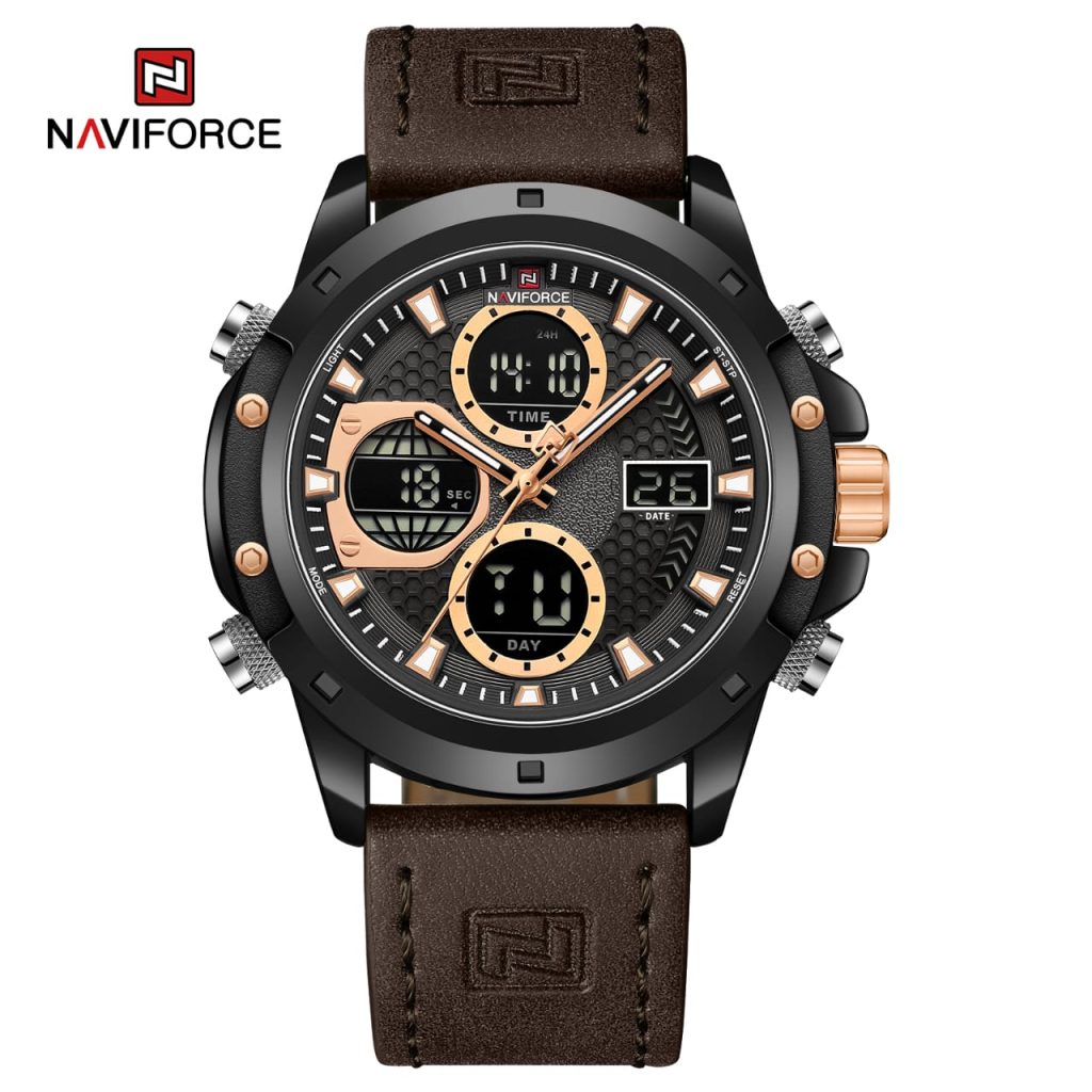 nf02