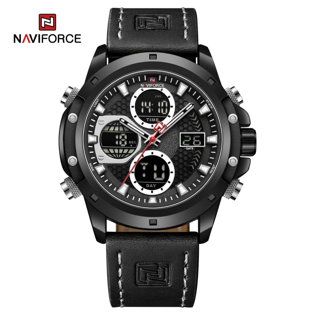 nf04